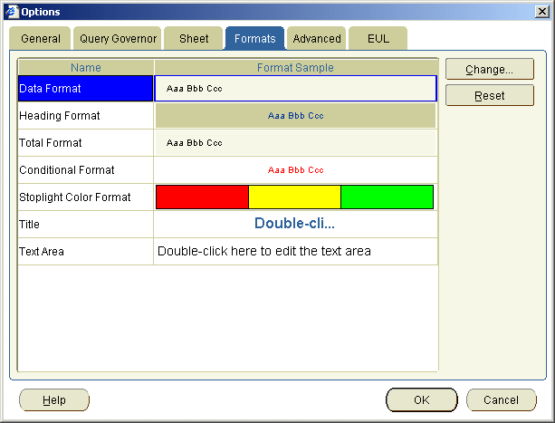 周囲のテキストでd_optfor.gifの画像について説明しています