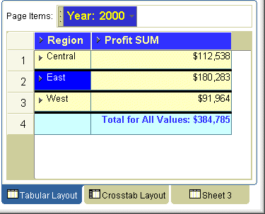 説明は周囲のテキストにあります