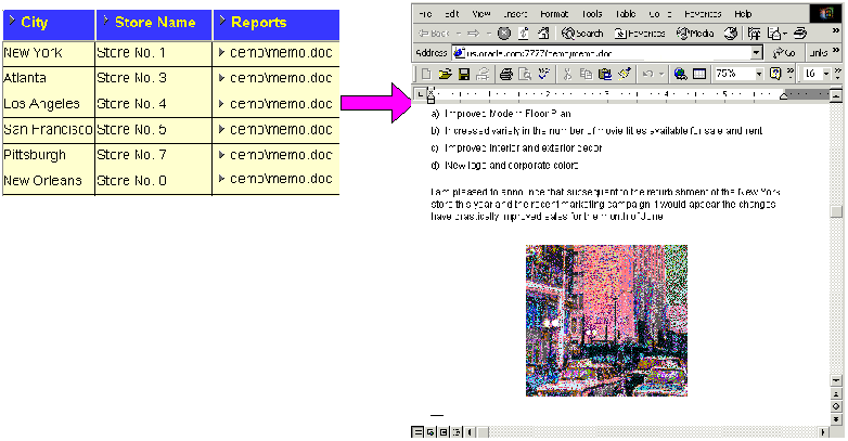 周囲のテキストで図10-8について説明しています