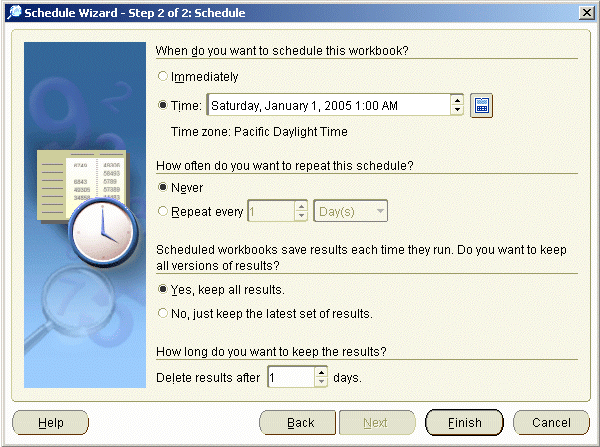 周囲のテキストで図21-2について説明しています