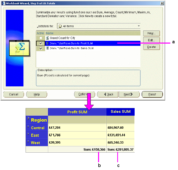 周囲のテキストで図14-6について説明しています