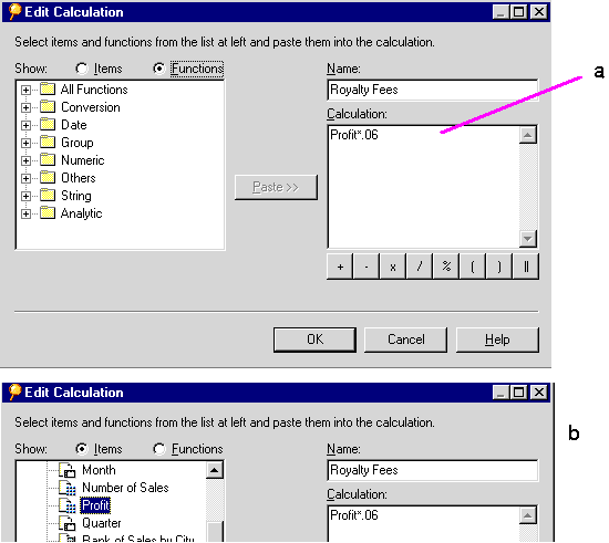 図8-6についてはこの前後の文章で説明します