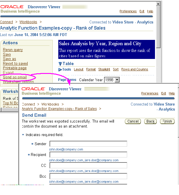 図E-1の説明が続きます