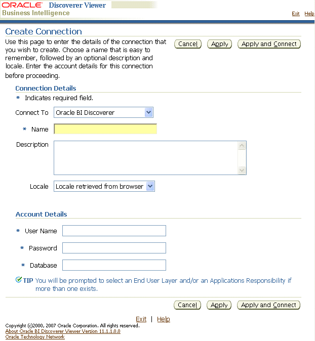 cm_1.gifの説明は次にあります