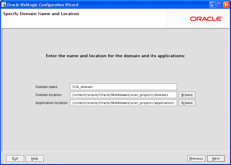 図config_wiz.gifの説明は次にあります。