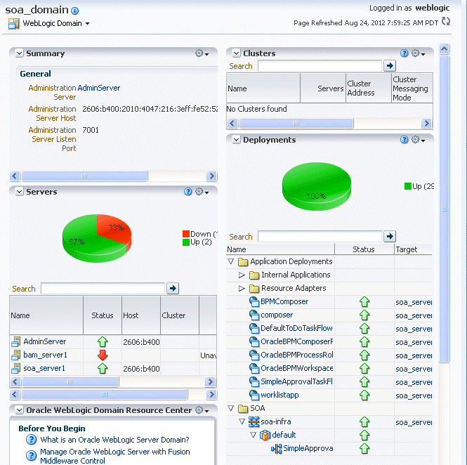 domainpage.gifの説明が続きます