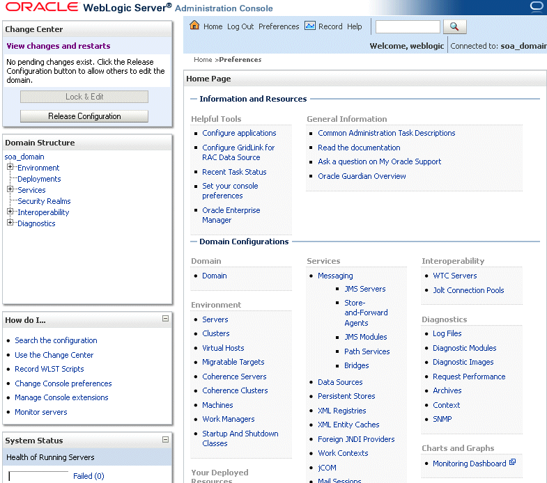 wls_admin.gifの説明が続きます