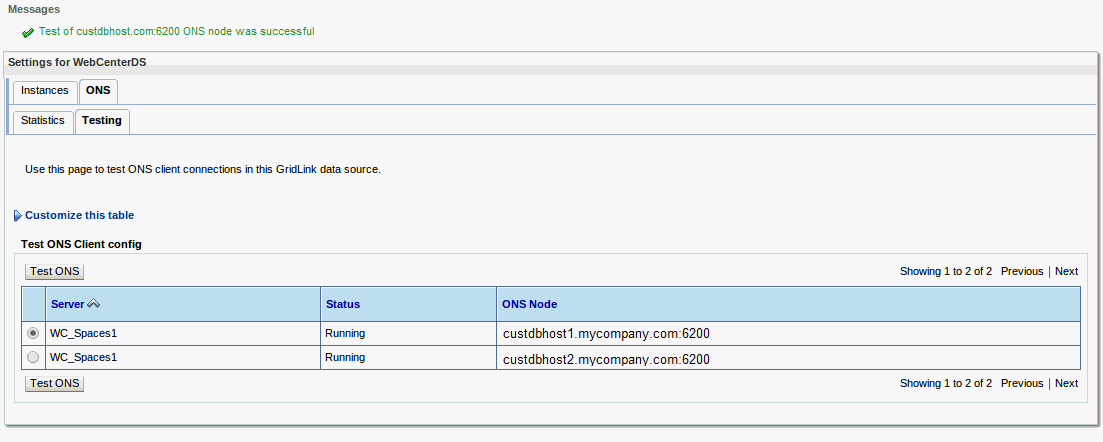 図10-3の説明が続きます