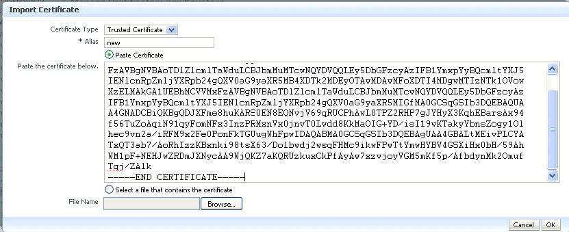 ks34.gifの説明が続きます