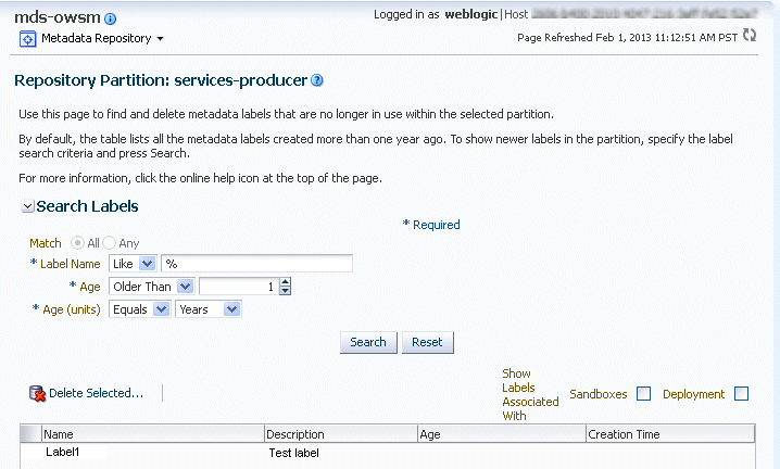 mds_labels.gifの説明が続きます