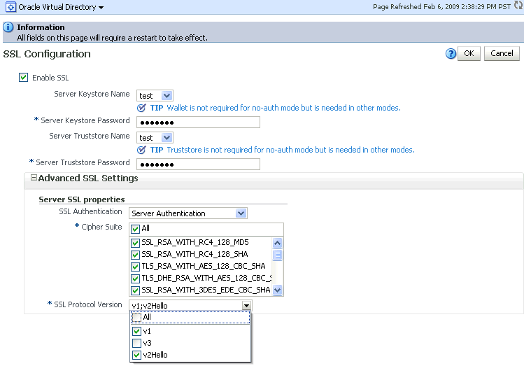 ovd4a.gifの説明が続きます