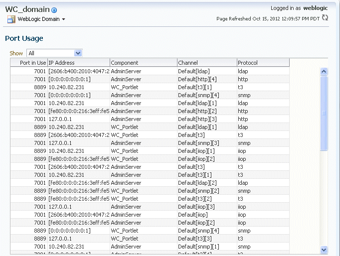 ports.gifの説明が続きます