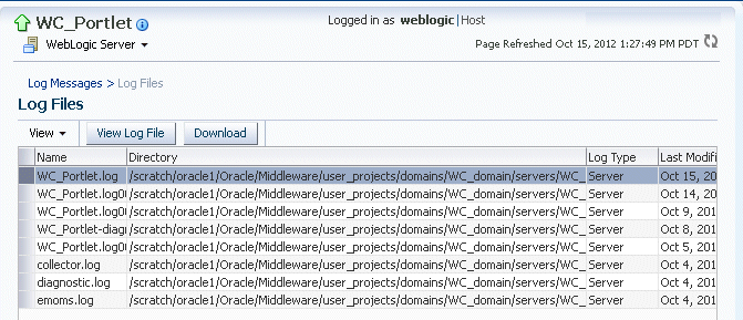 viewlog.gifの説明が続きます