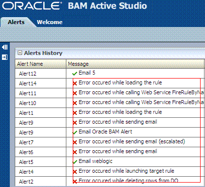 bam_alerthistmsg.gifの説明が続きます