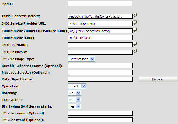 bam_ar_ems_form.gifの説明が続きます