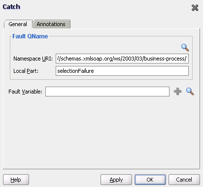 図12-21の説明が続きます