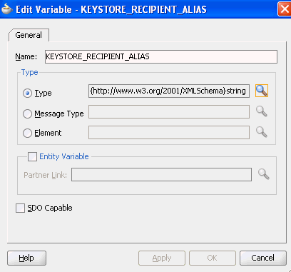 図8-7の説明が続きます