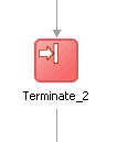 図12-28の説明が続きます