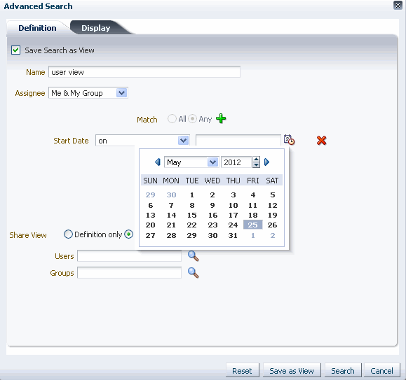 図32-10の説明が続きます