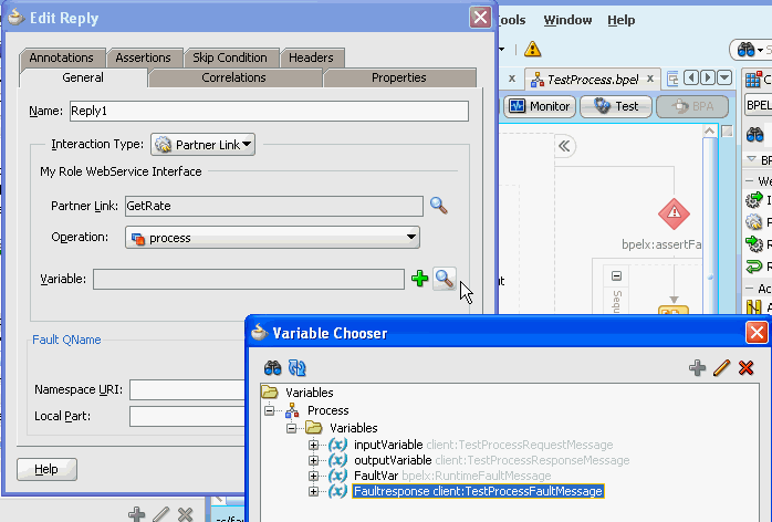 図12-9の説明が続きます