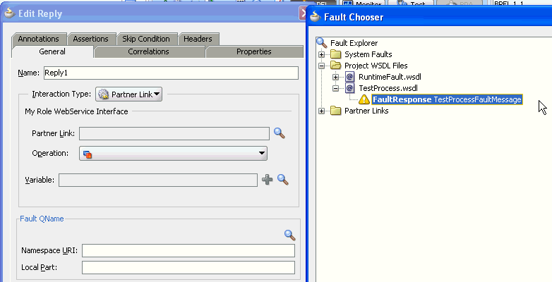 図12-8の説明が続きます