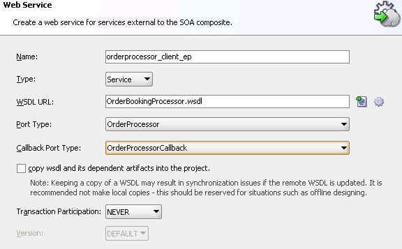 図2-6の説明が続きます