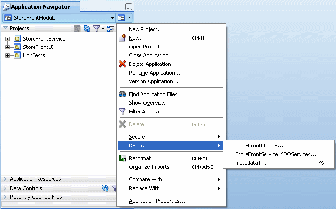 図3-13の説明が続きます