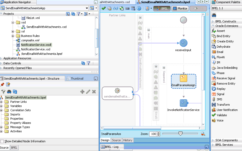 図J-31の説明が続きます