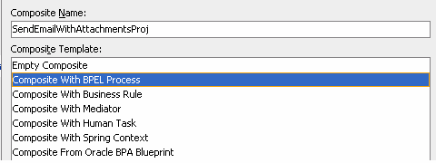 図J-23の説明が続きます