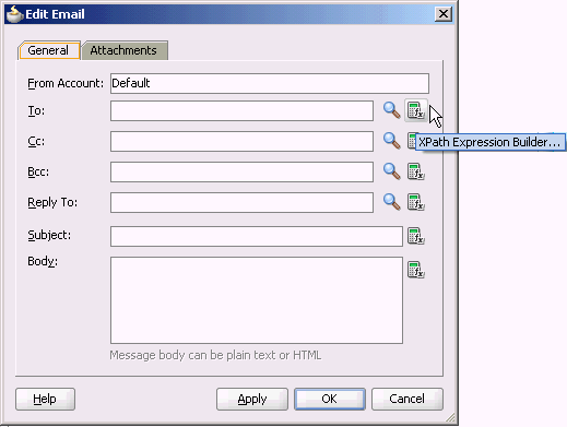 図J-27の説明が続きます