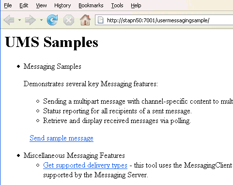 図63-4の説明が続きます