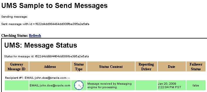 図64-7の説明が続きます