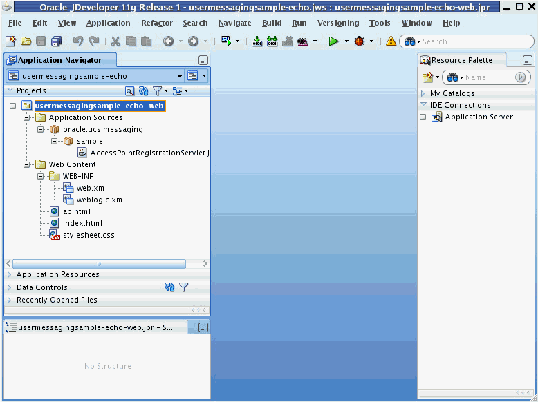 図64-10の説明が続きます