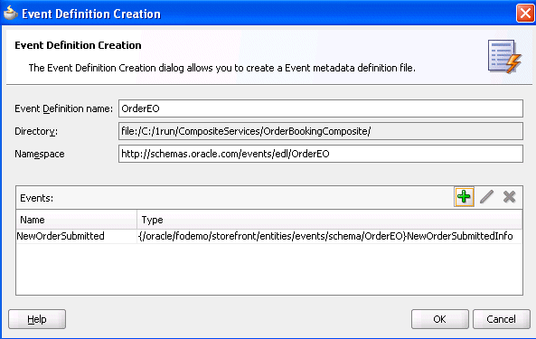 図41-4の説明が続きます