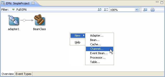 図7-29の説明が続きます