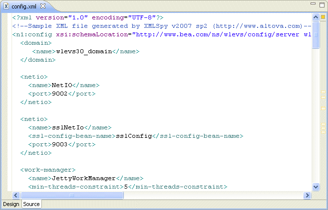 図6-28の説明が続きます