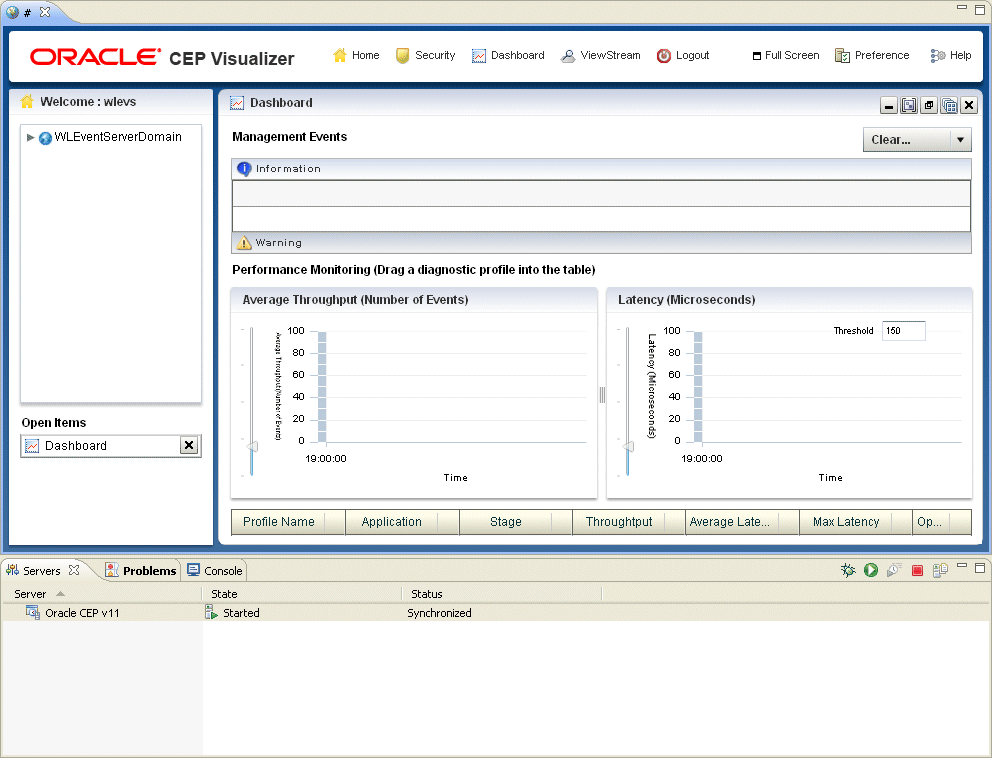 図6-30の説明が続きます