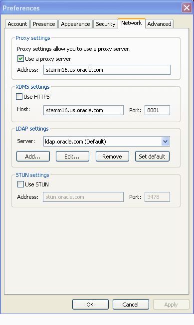 図5-1の説明が続きます