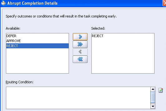 図27-43の説明が続きます