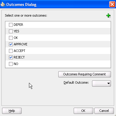 図27-4の説明が続きます