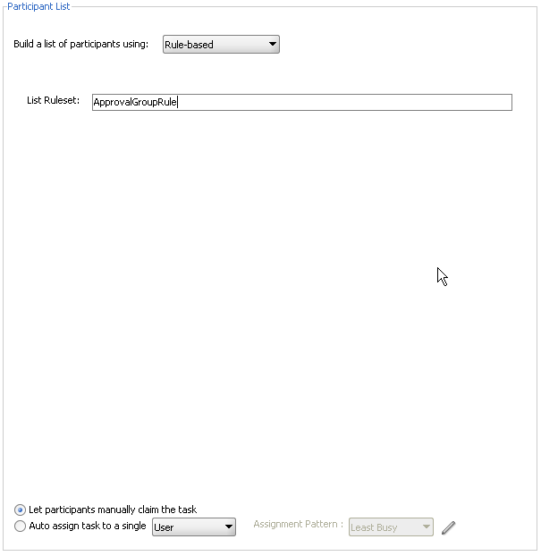 図27-29の説明が続きます