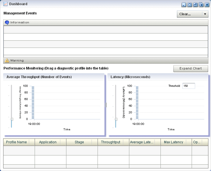 図1-2の説明が続きます