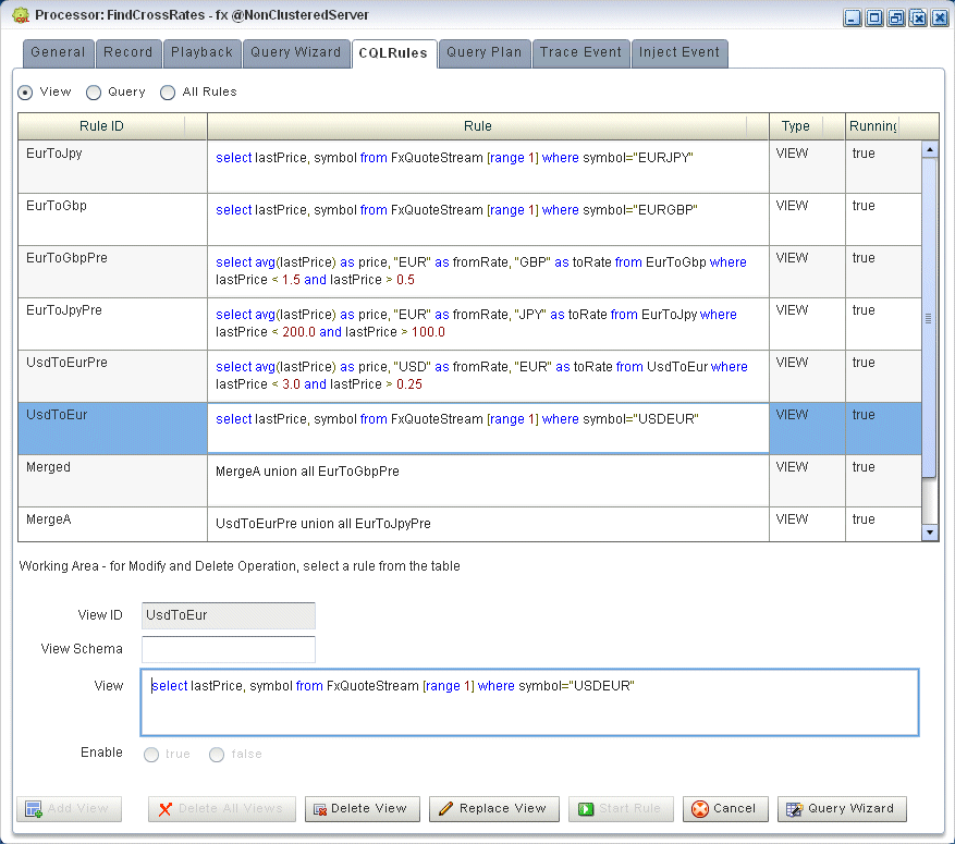 図6-33の説明が続きます