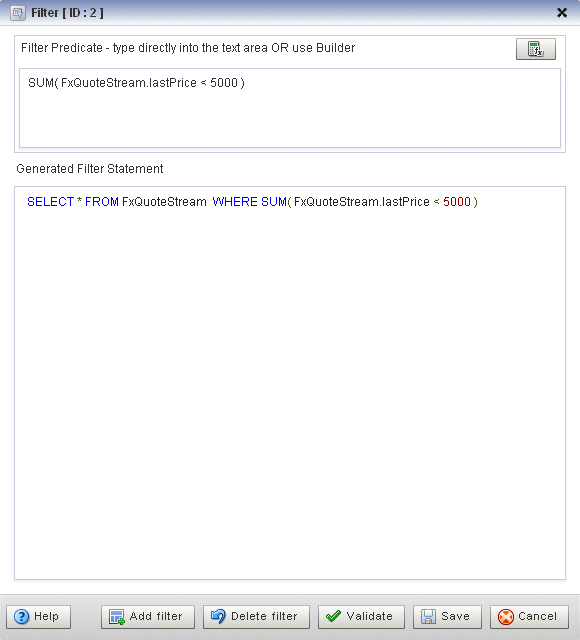 図6-60の説明が続きます