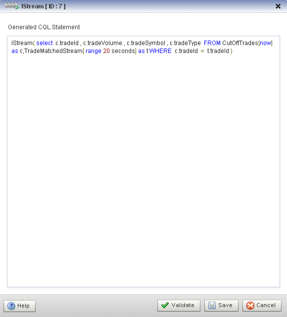 図6-68の説明が続きます