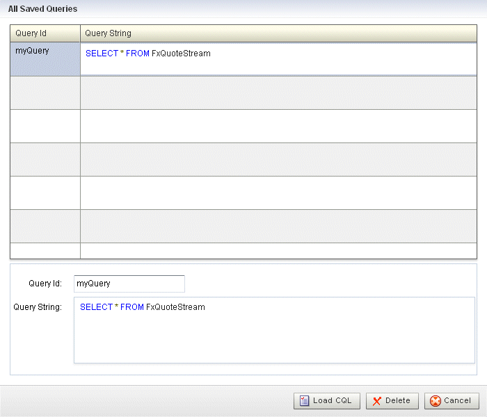 図6-7の説明が続きます