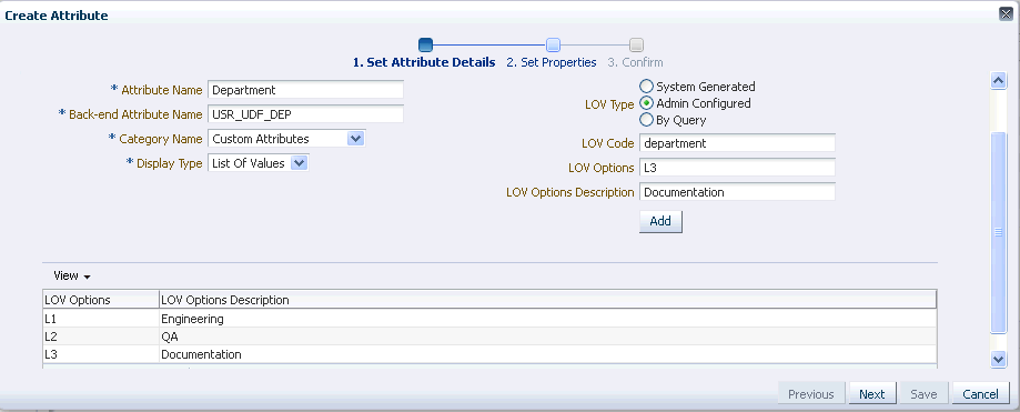 図13-1の説明が続きます