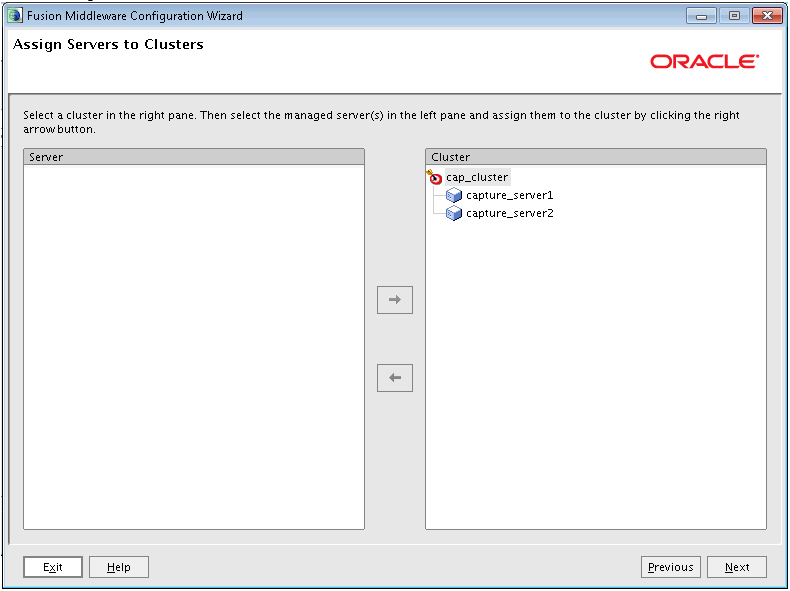 assign_servers_clusters.gifの説明が続きます