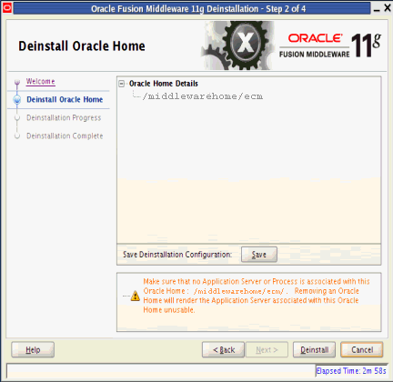 deinstall_oracle_home.gifの説明が続きます