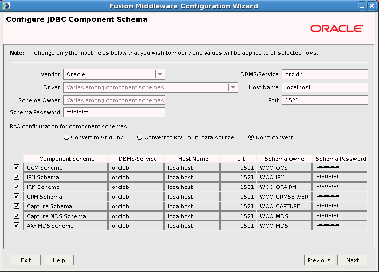 jdbc_component_schema.gifの説明が続きます